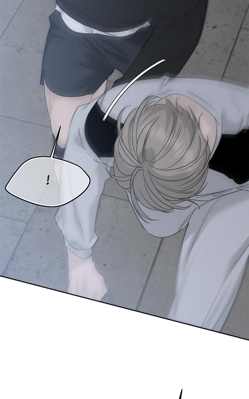 Read A Kind Intruder chapter 30 image 20 on Lezhin