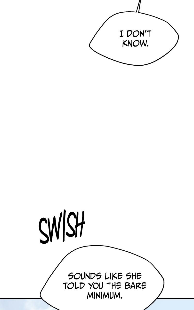 Read A Kind Intruder chapter 30 image 21 on Lezhin