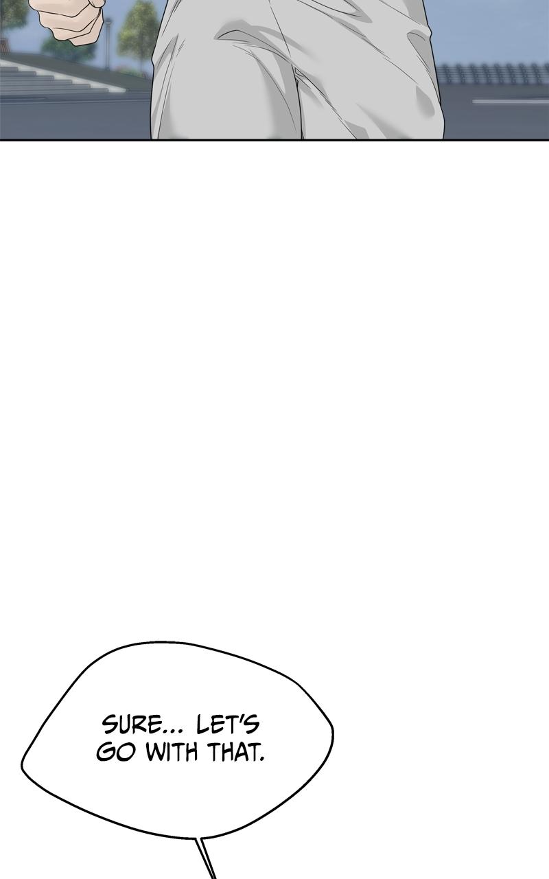 Read A Kind Intruder chapter 30 image 23 on Lezhin