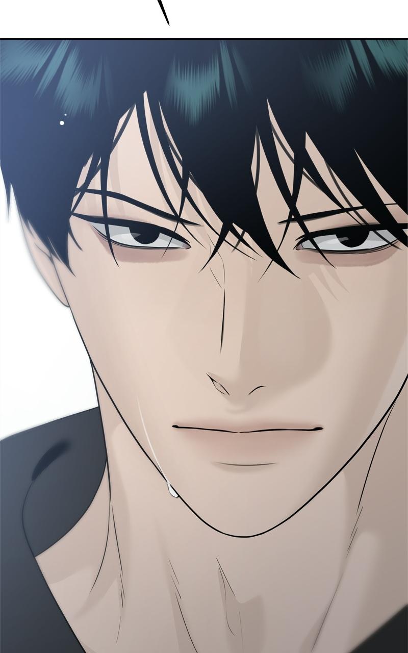 Read A Kind Intruder chapter 30 image 24 on Lezhin