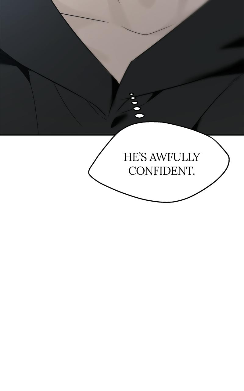 Read A Kind Intruder chapter 30 image 25 on Lezhin