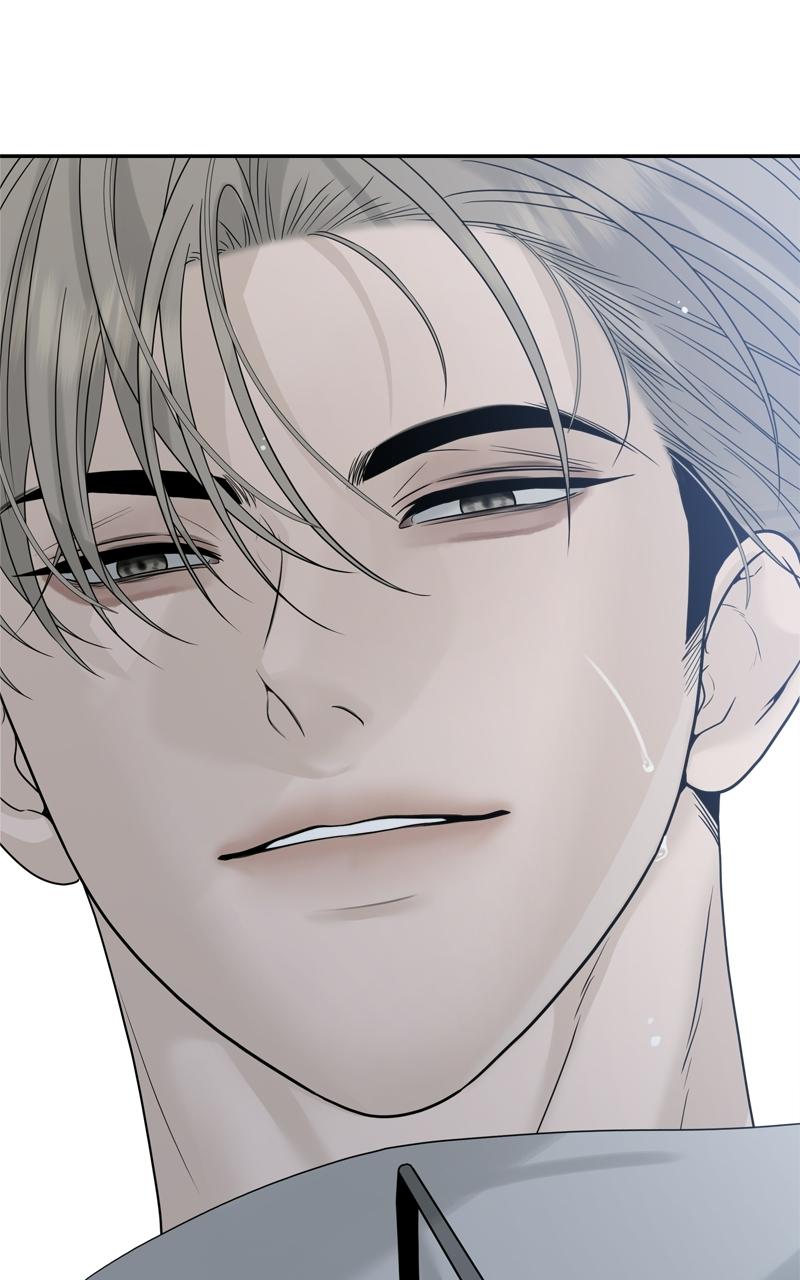 Read A Kind Intruder chapter 30 image 26 on Lezhin