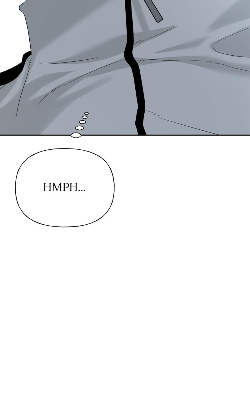 Read A Kind Intruder chapter 30 image 27 on Lezhin