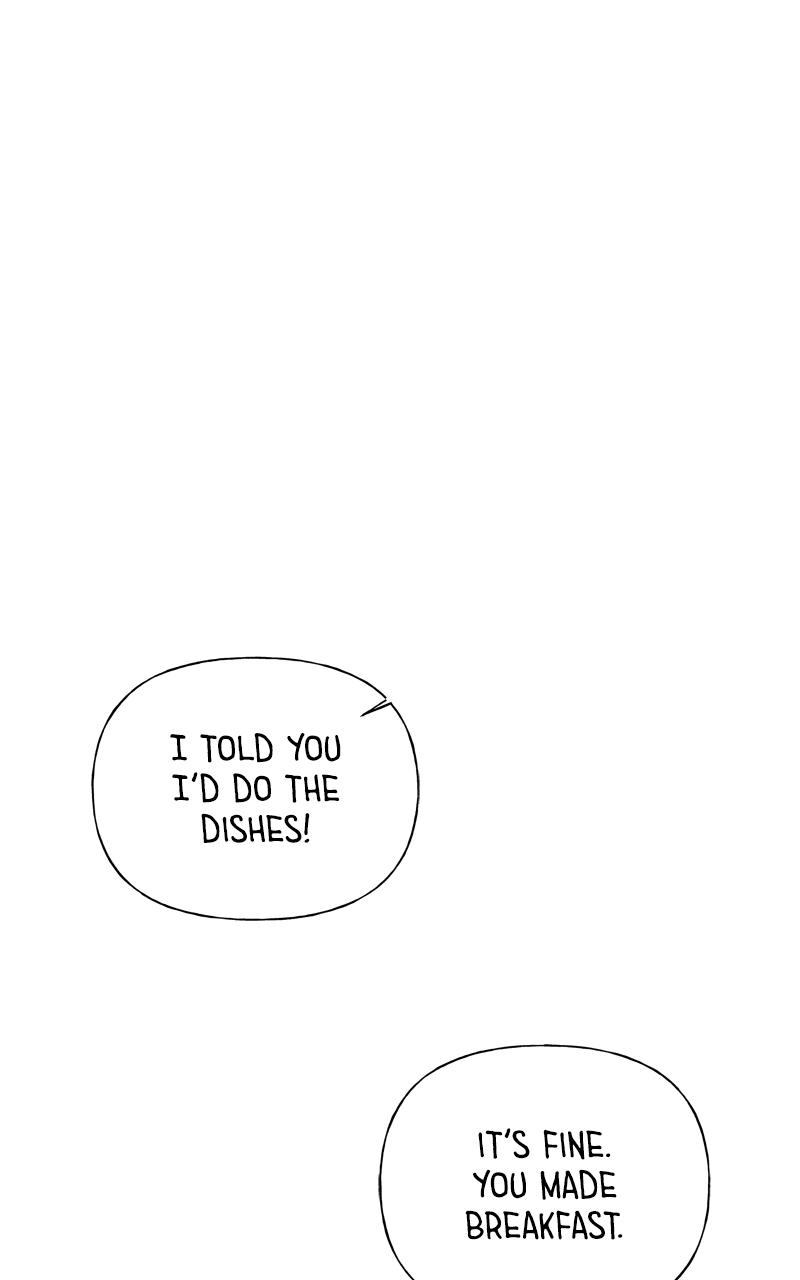 Read A Kind Intruder chapter 30 image 30 on Lezhin