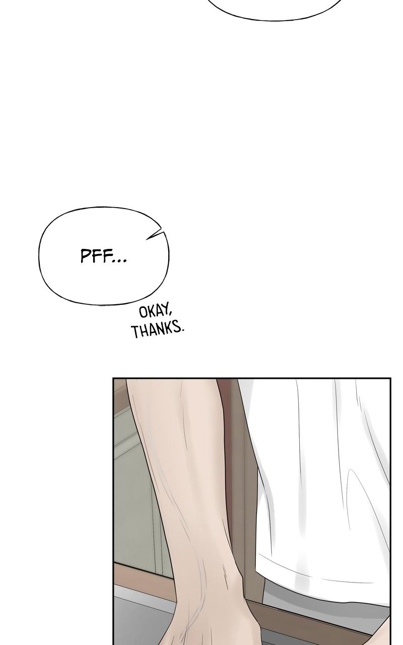 Read A Kind Intruder chapter 30 image 31 on Lezhin