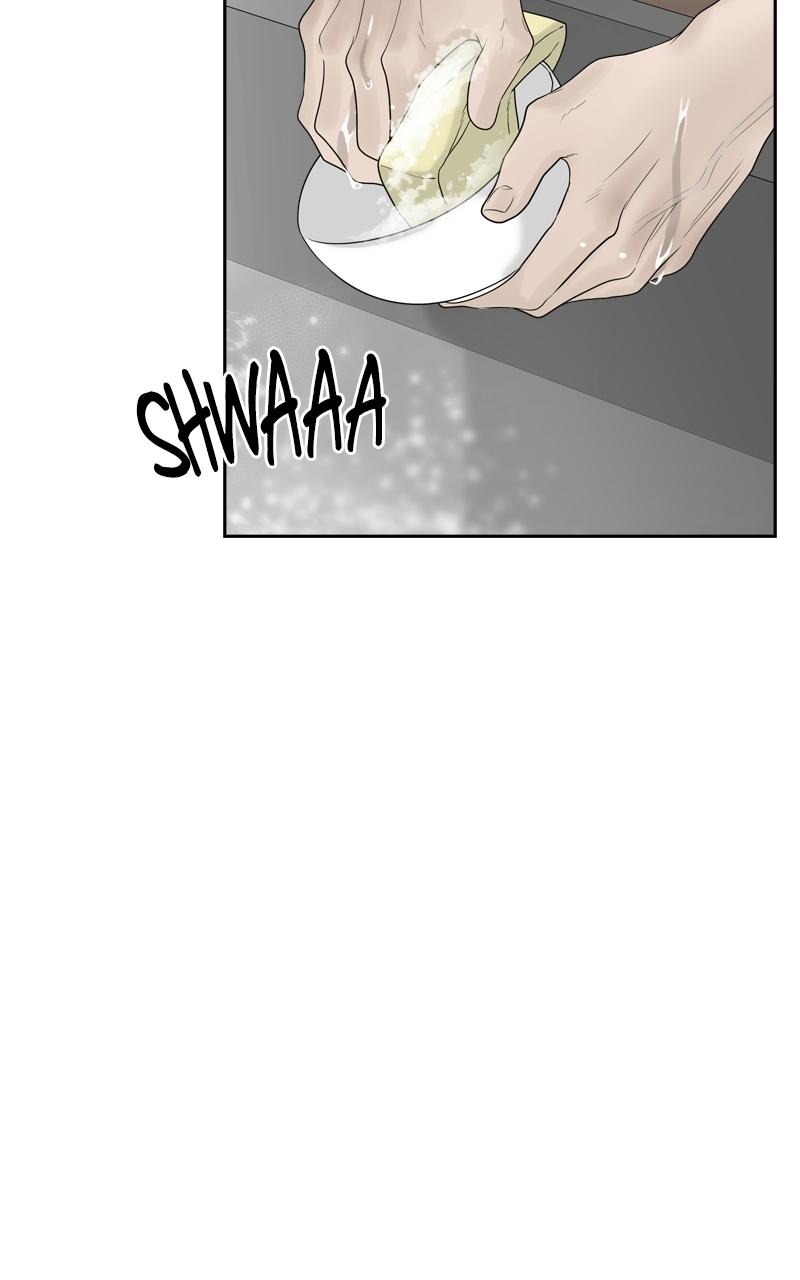 Read A Kind Intruder chapter 30 image 32 on Lezhin