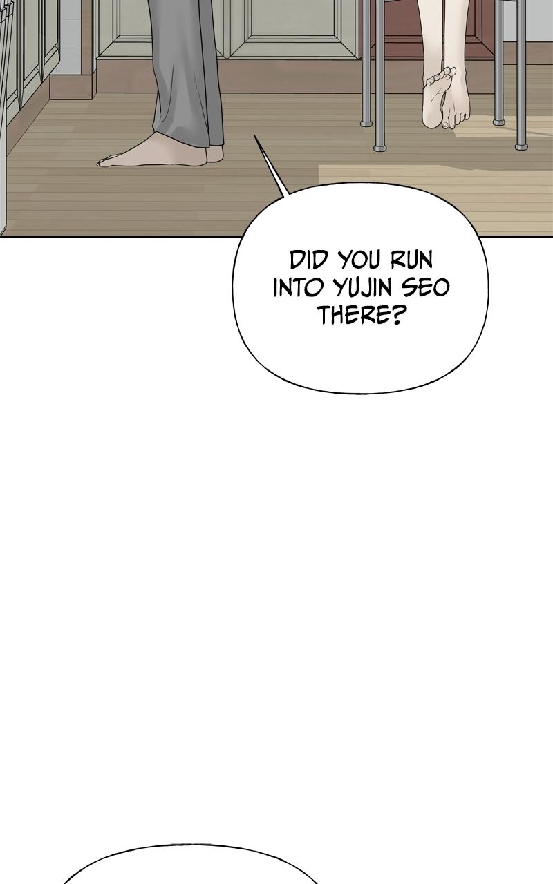 Read A Kind Intruder chapter 30 image 34 on Lezhin