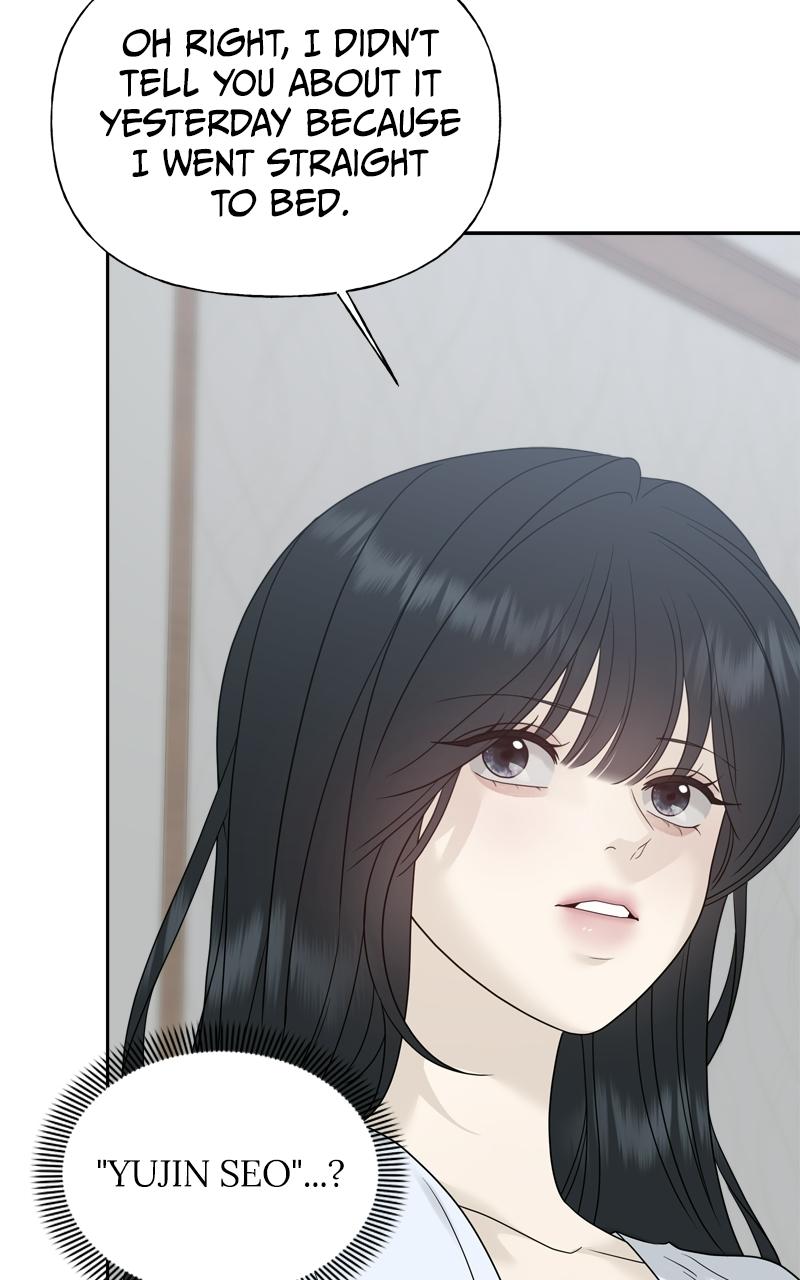 Read A Kind Intruder chapter 30 image 35 on Lezhin