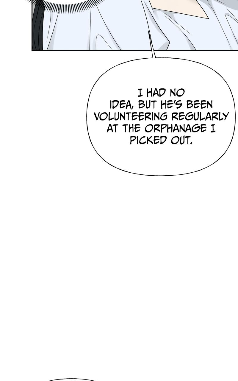 Read A Kind Intruder chapter 30 image 36 on Lezhin