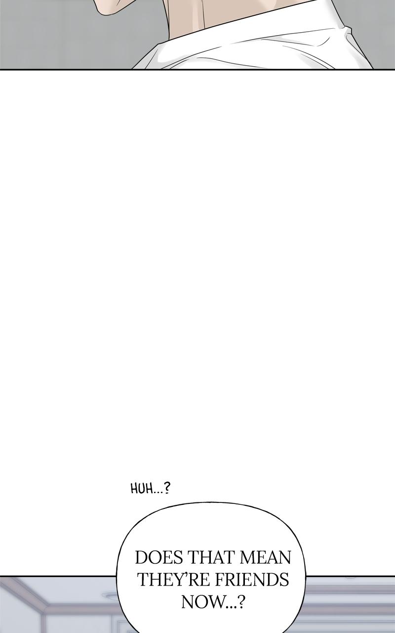Read A Kind Intruder chapter 30 image 38 on Lezhin