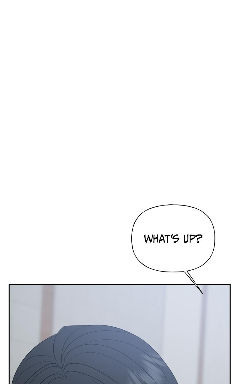 Read A Kind Intruder chapter 30 image 40 on Lezhin