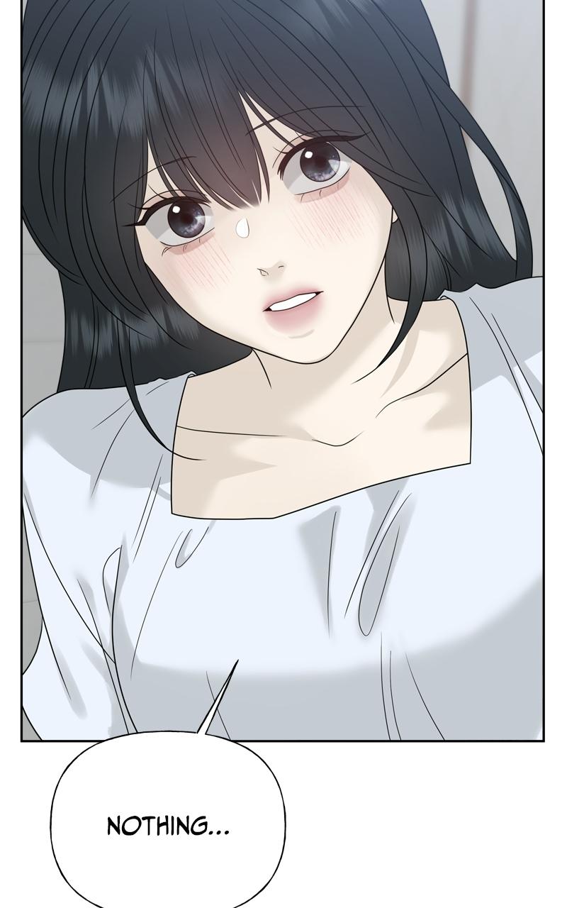 Read A Kind Intruder chapter 30 image 41 on Lezhin