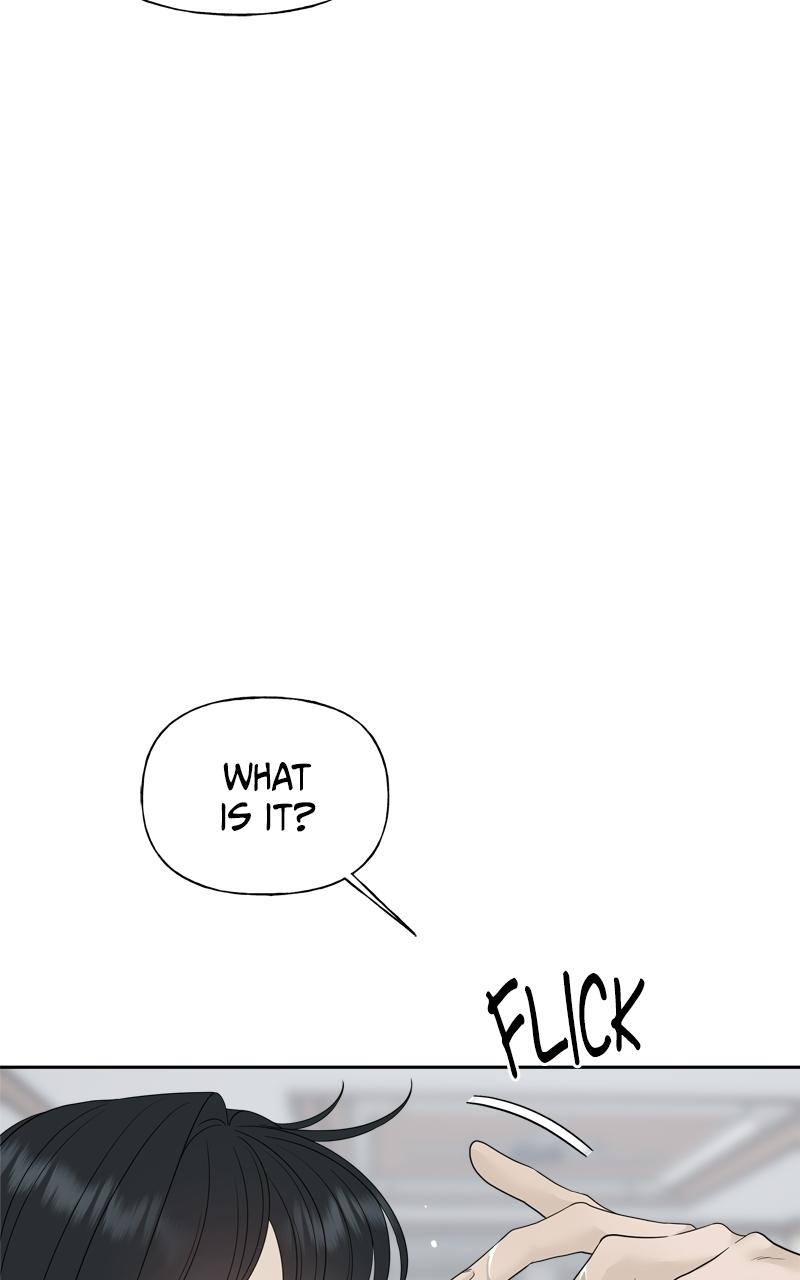 Read A Kind Intruder chapter 30 image 42 on Lezhin