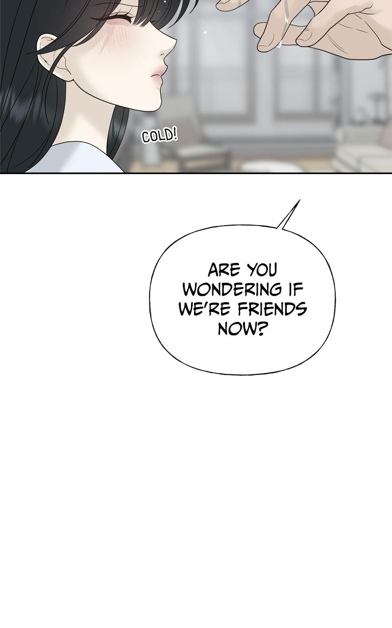 Read A Kind Intruder chapter 30 image 43 on Lezhin