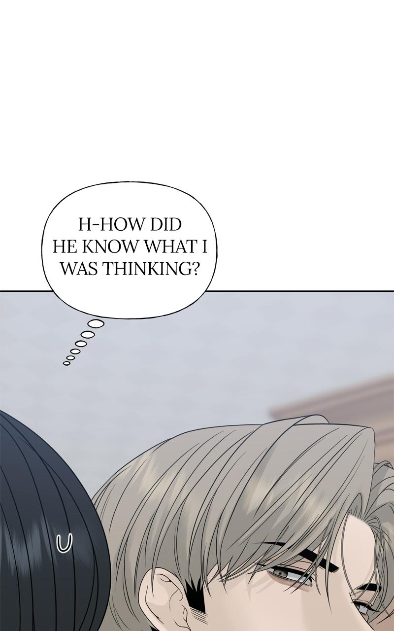 Read A Kind Intruder chapter 30 image 44 on Lezhin