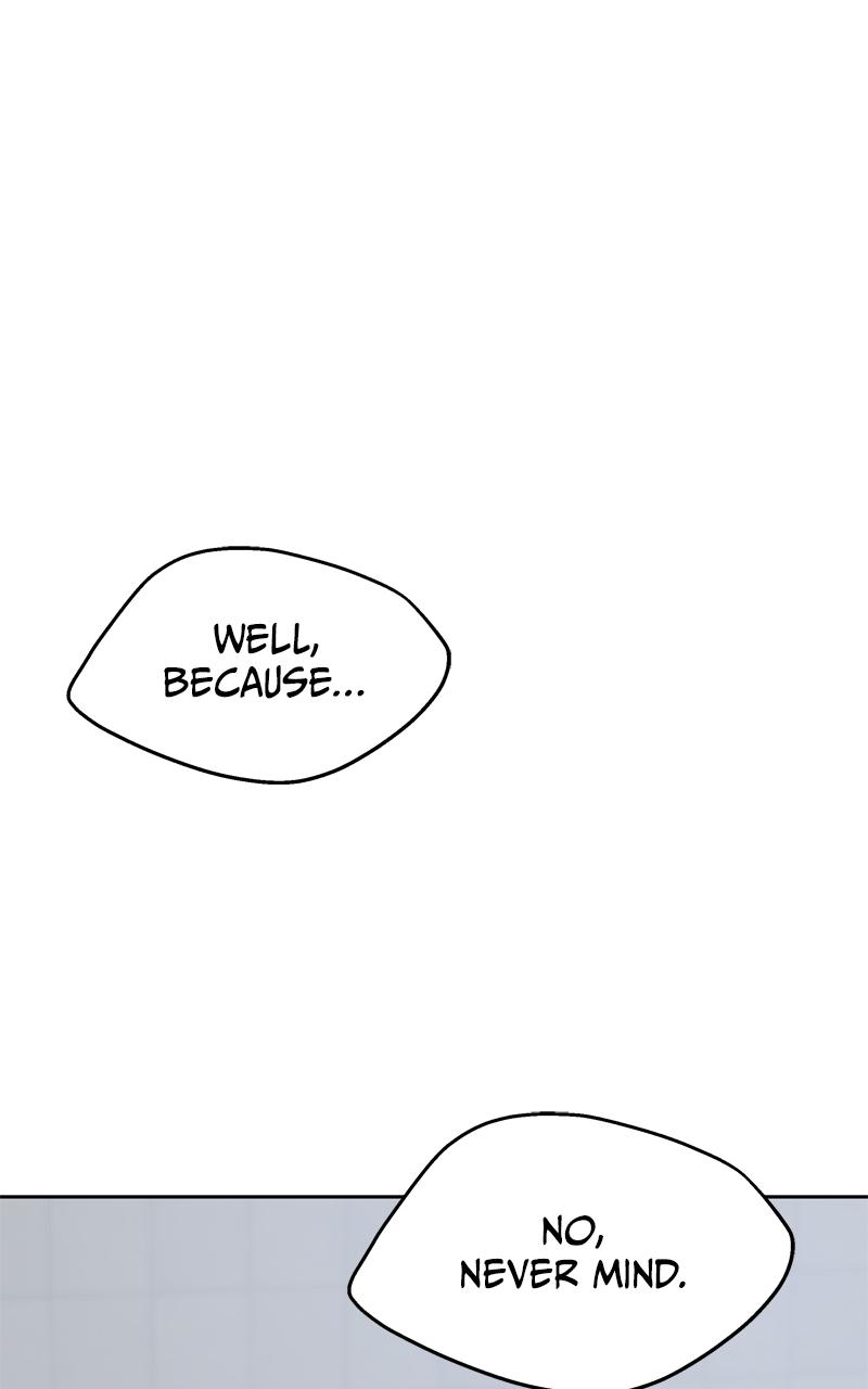 Read A Kind Intruder chapter 30 image 46 on Lezhin