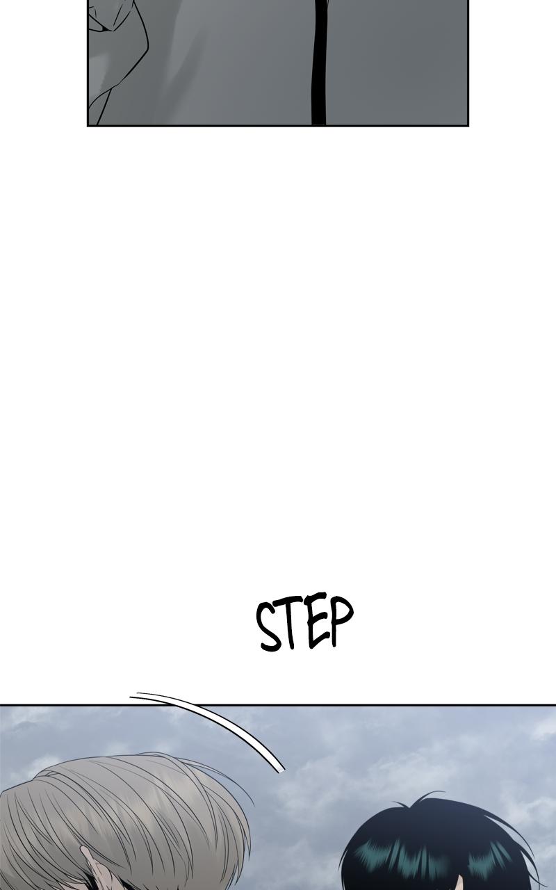 Read A Kind Intruder chapter 30 image 5 on Lezhin
