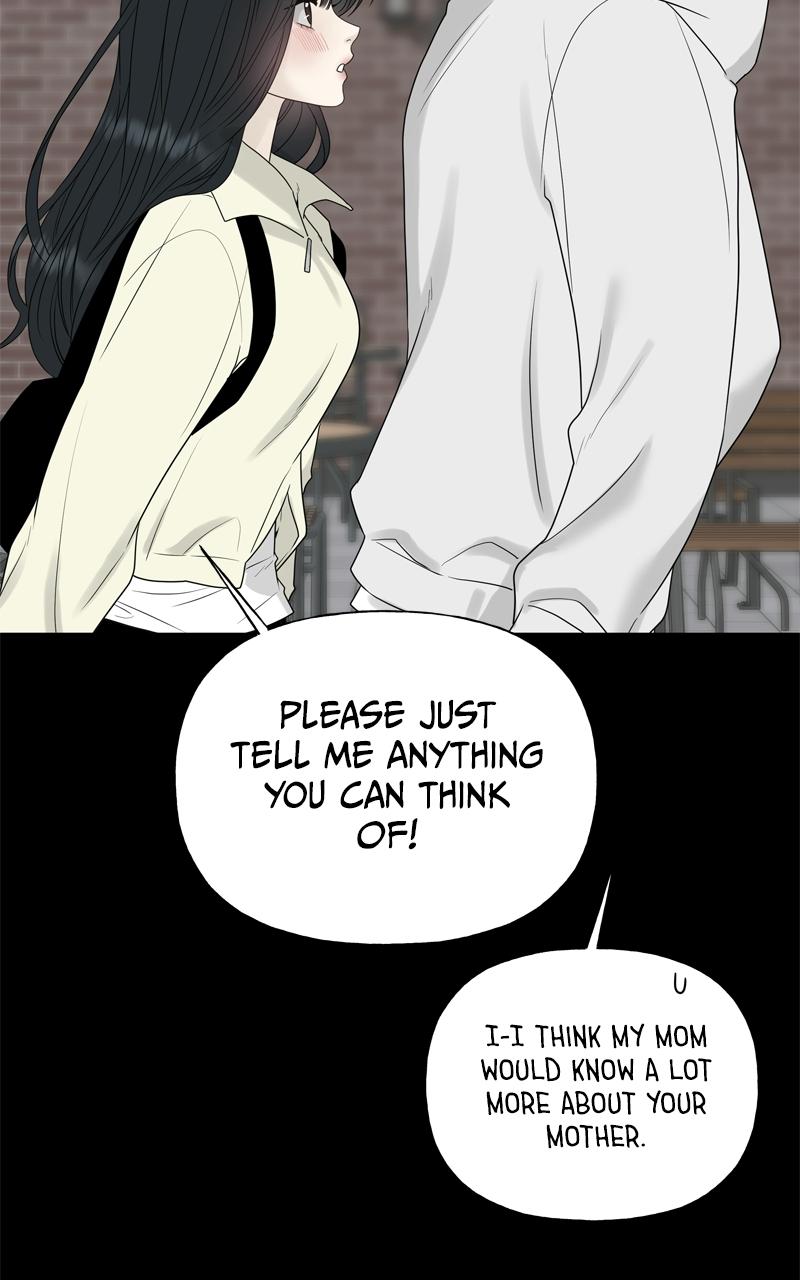 Read A Kind Intruder chapter 30 image 50 on Lezhin