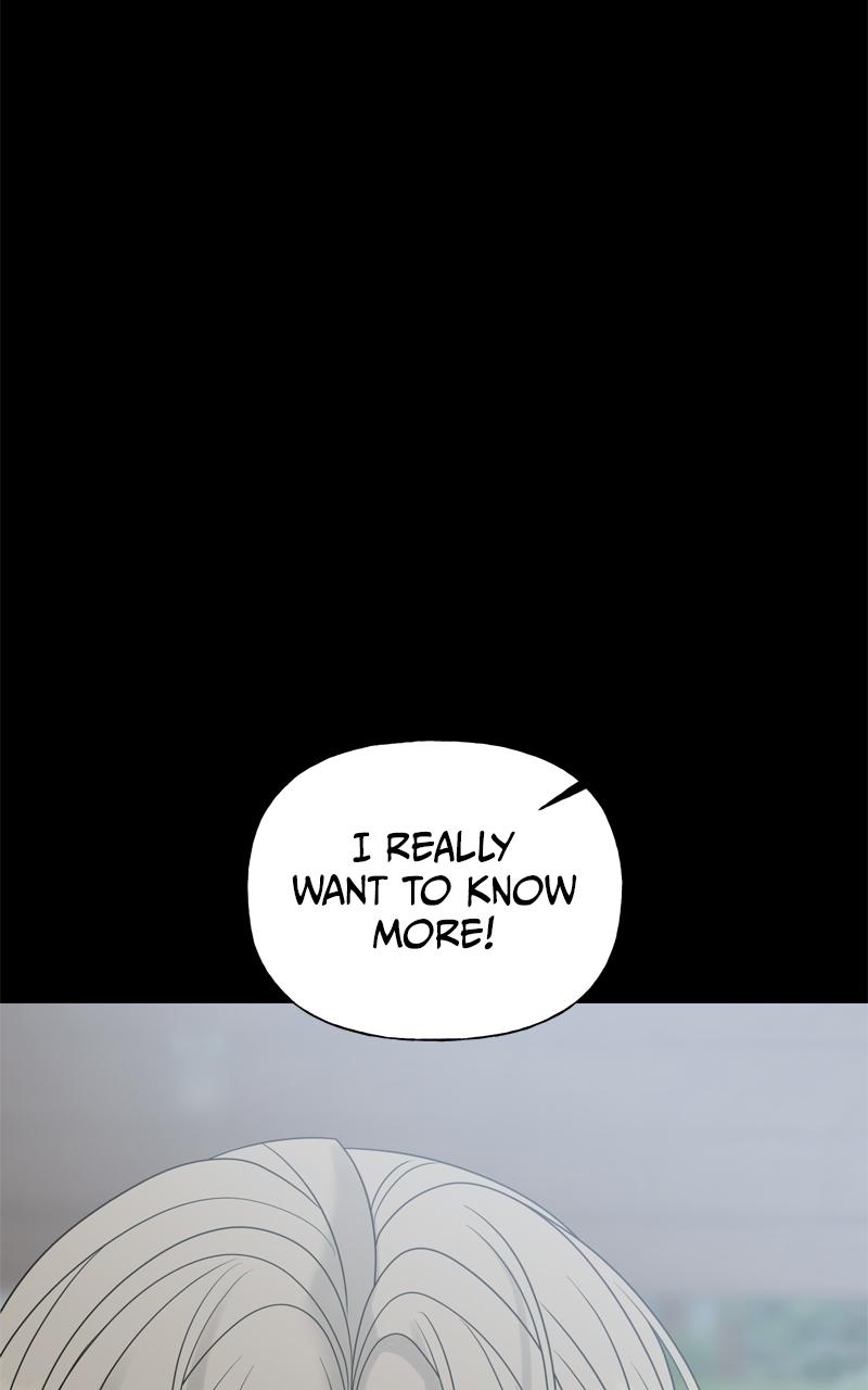Read A Kind Intruder chapter 30 image 51 on Lezhin