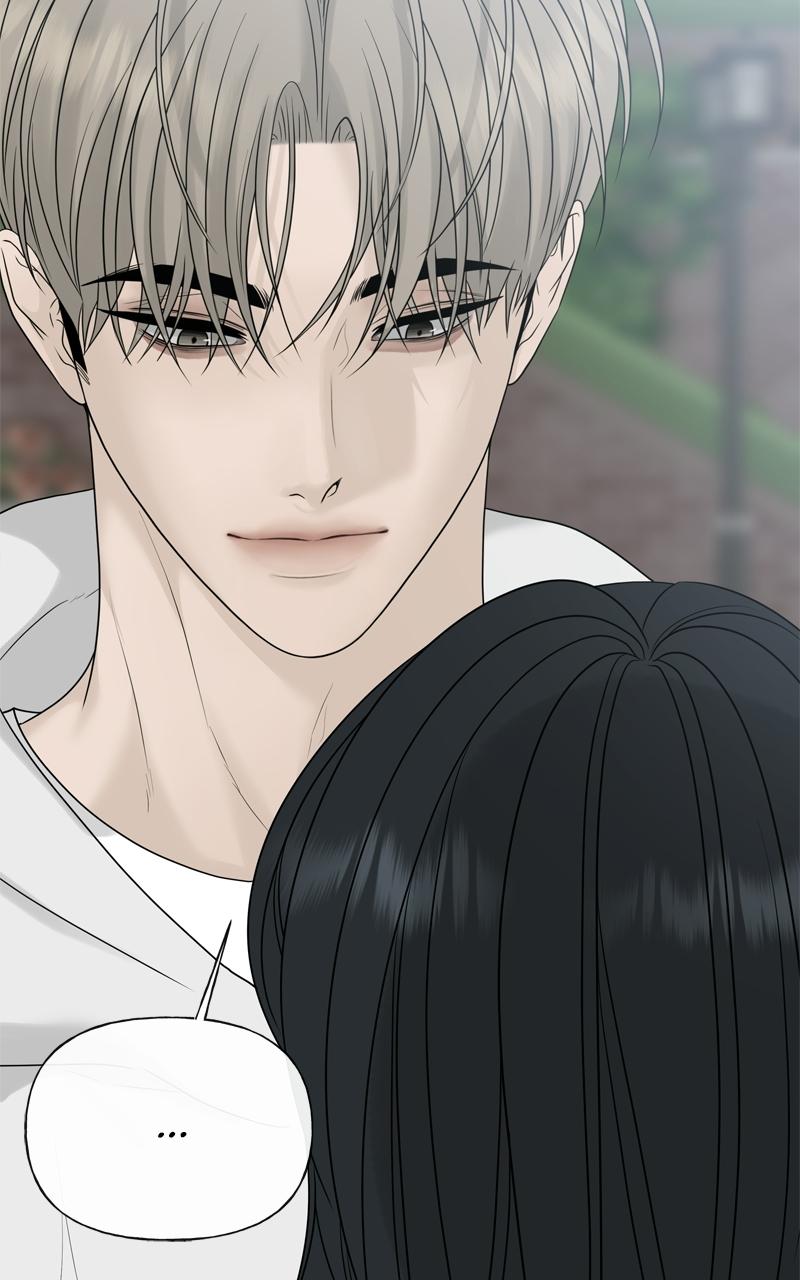 Read A Kind Intruder chapter 30 image 52 on Lezhin