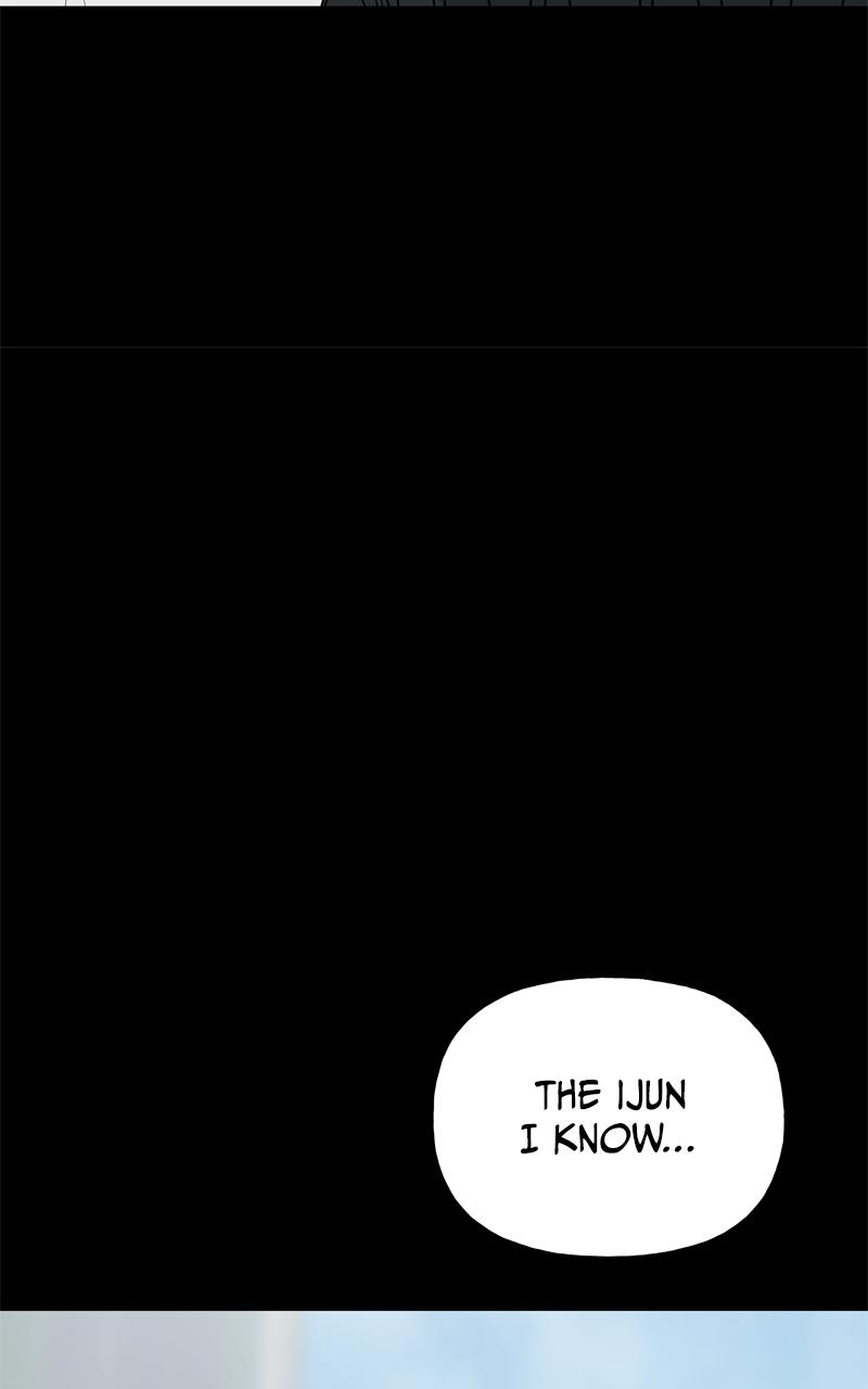 Read A Kind Intruder chapter 30 image 53 on Lezhin