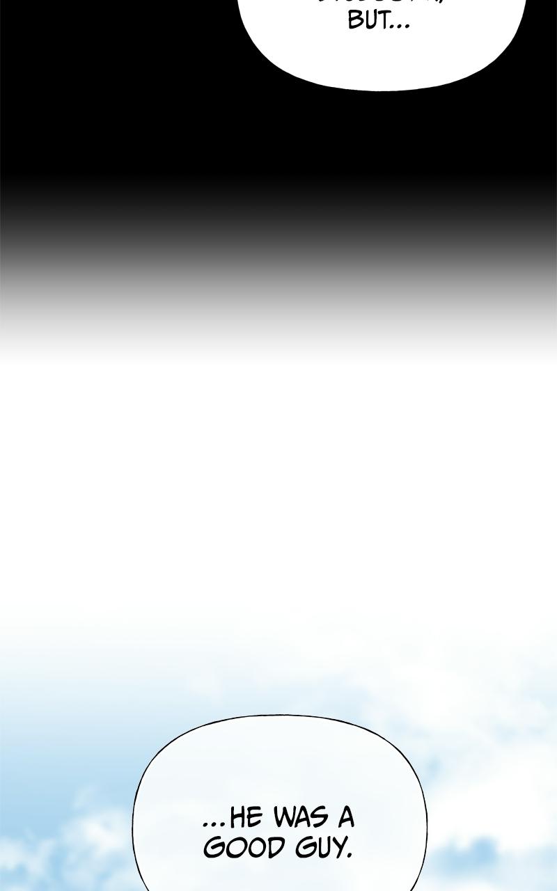 Read A Kind Intruder chapter 30 image 55 on Lezhin