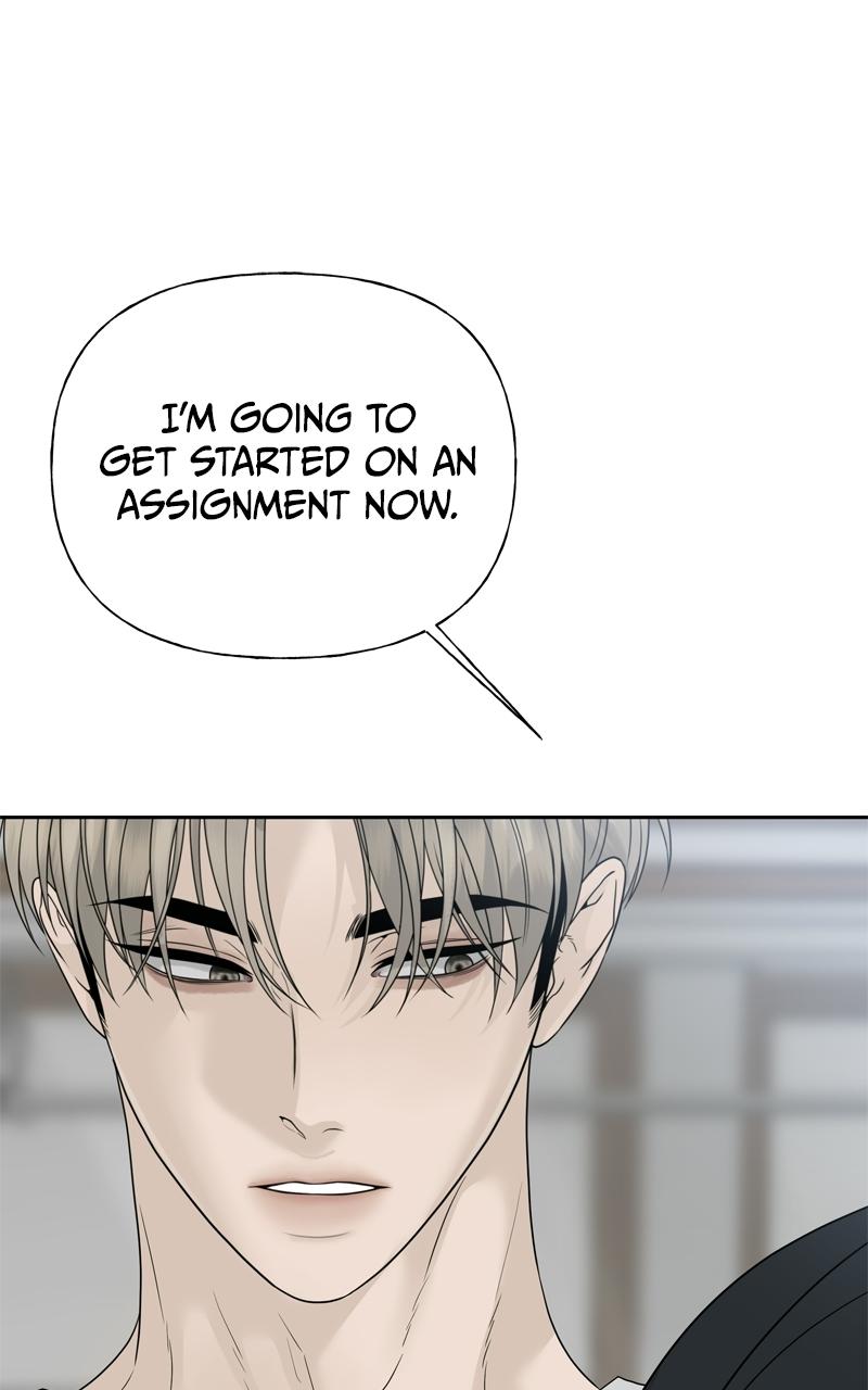 Read A Kind Intruder chapter 30 image 59 on Lezhin