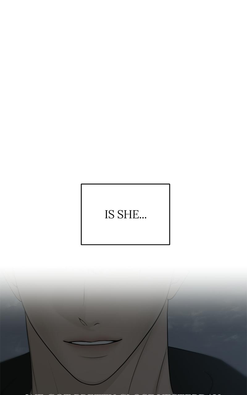 Read A Kind Intruder chapter 30 image 61 on Lezhin