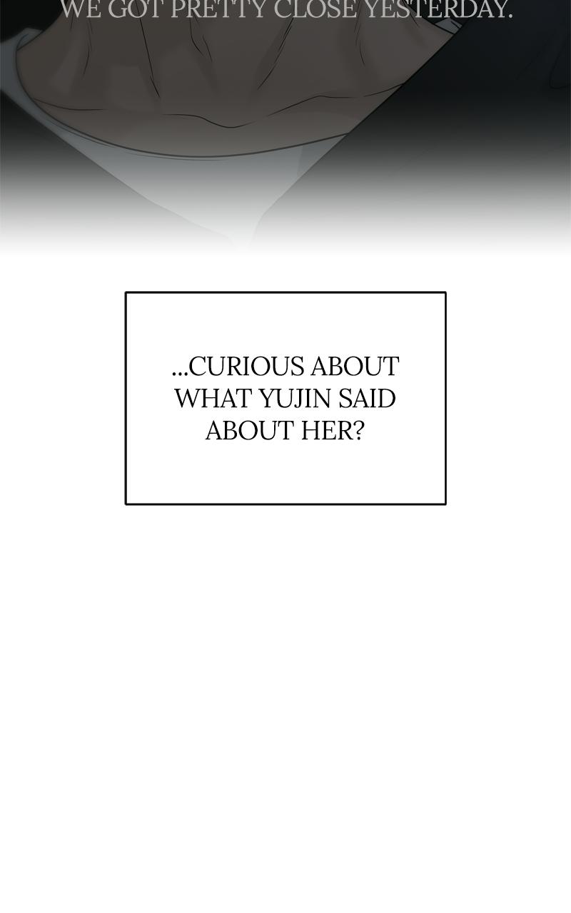 Read A Kind Intruder chapter 30 image 62 on Lezhin