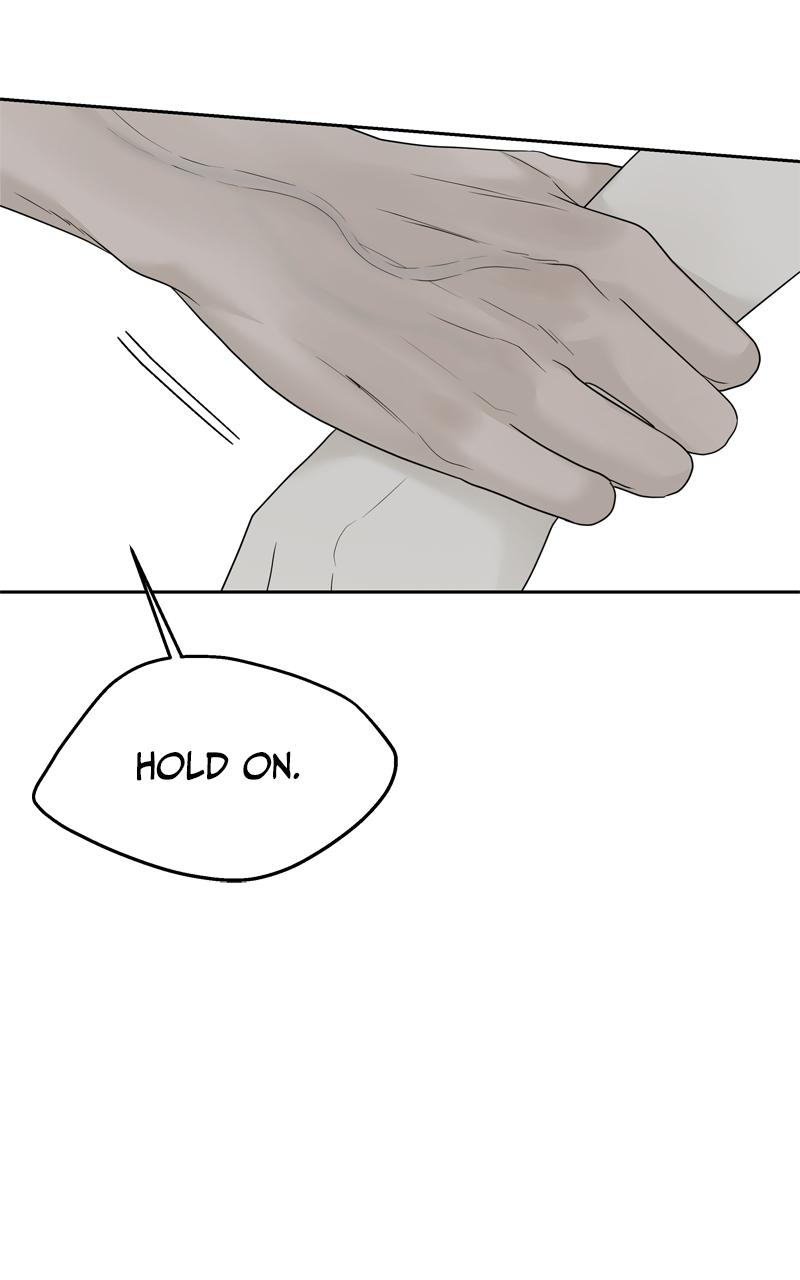 Read A Kind Intruder chapter 30 image 63 on Lezhin