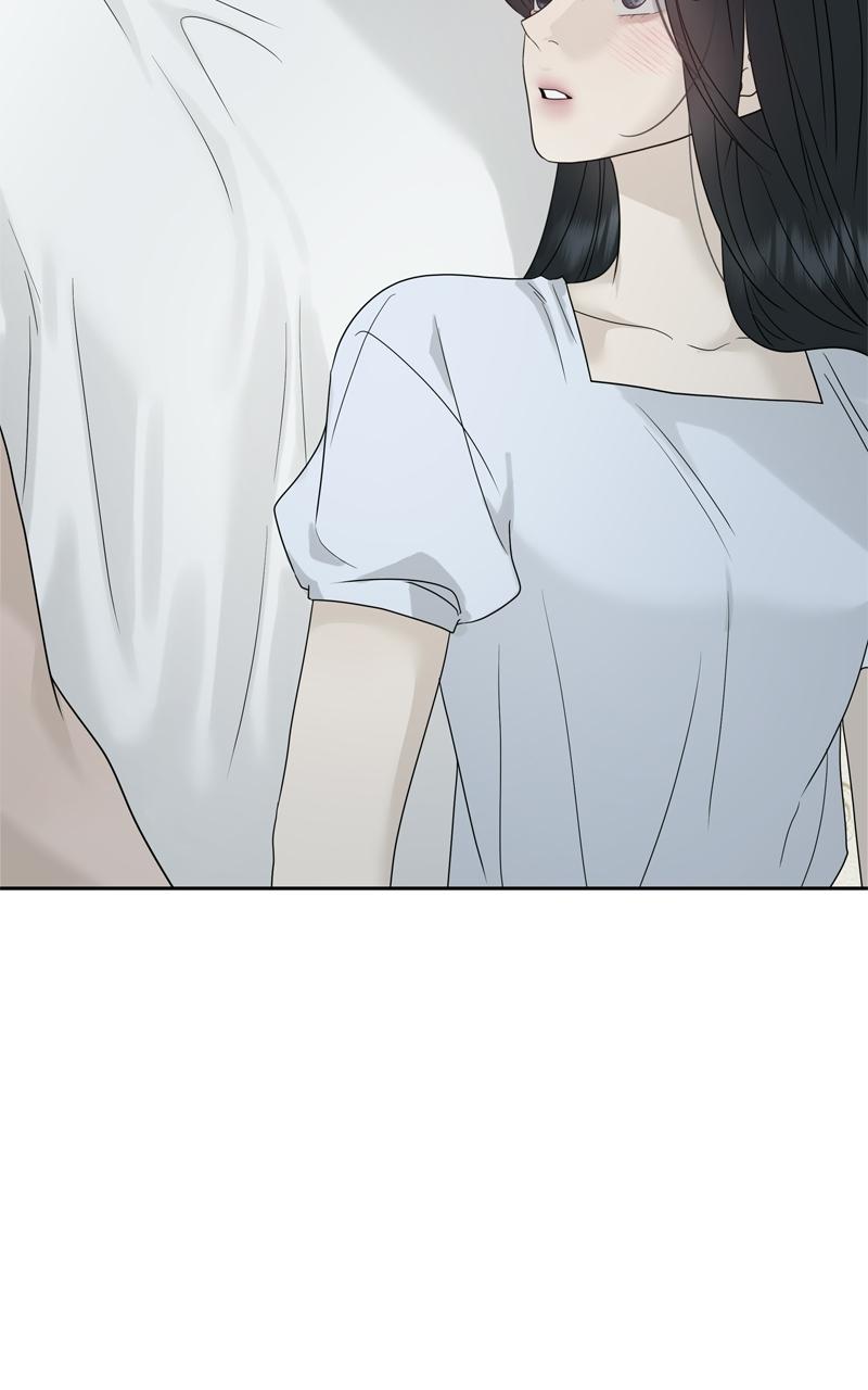 Read A Kind Intruder chapter 30 image 65 on Lezhin