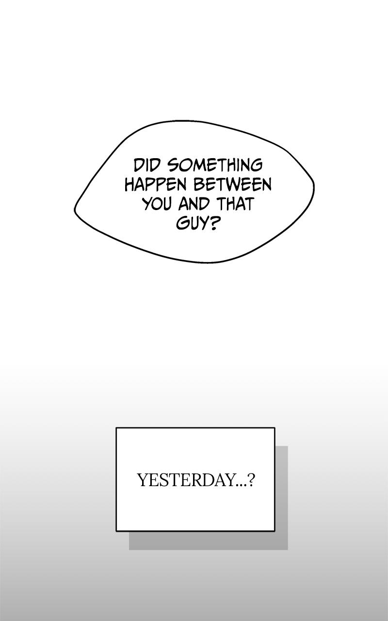 Read A Kind Intruder chapter 30 image 66 on Lezhin
