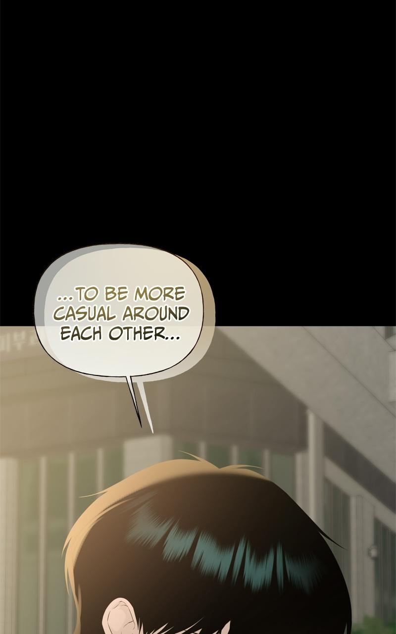 Read A Kind Intruder chapter 30 image 68 on Lezhin
