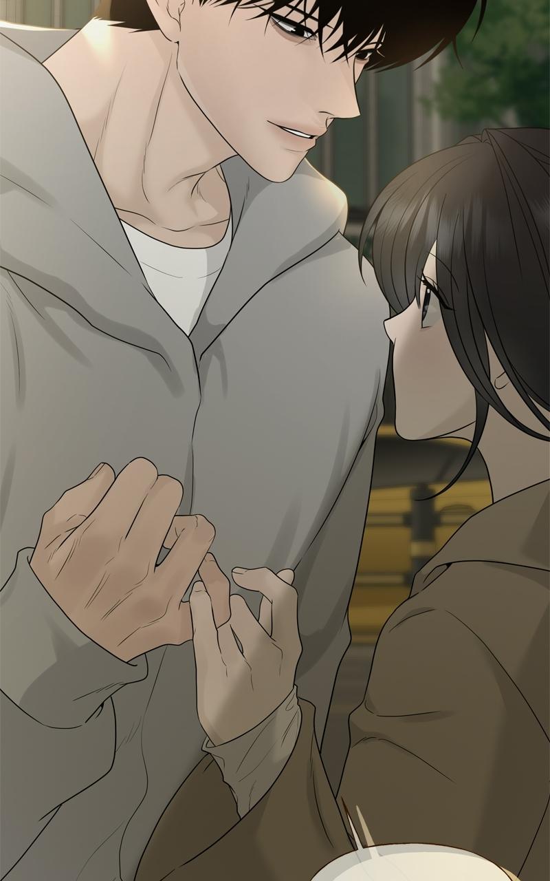Read A Kind Intruder chapter 30 image 69 on Lezhin