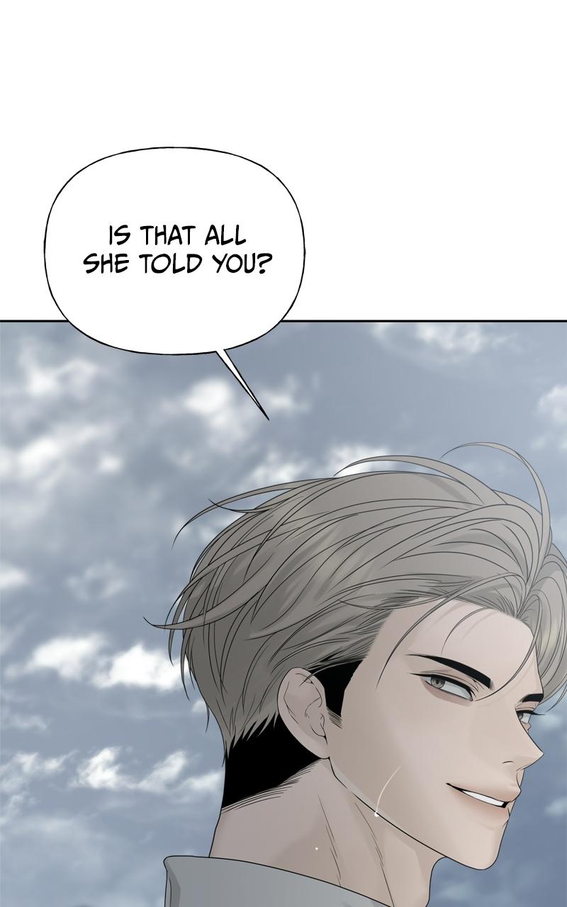Read A Kind Intruder chapter 30 image 7 on Lezhin