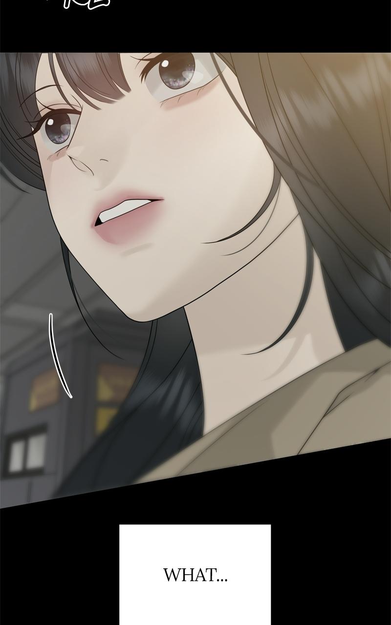 Read A Kind Intruder chapter 30 image 71 on Lezhin