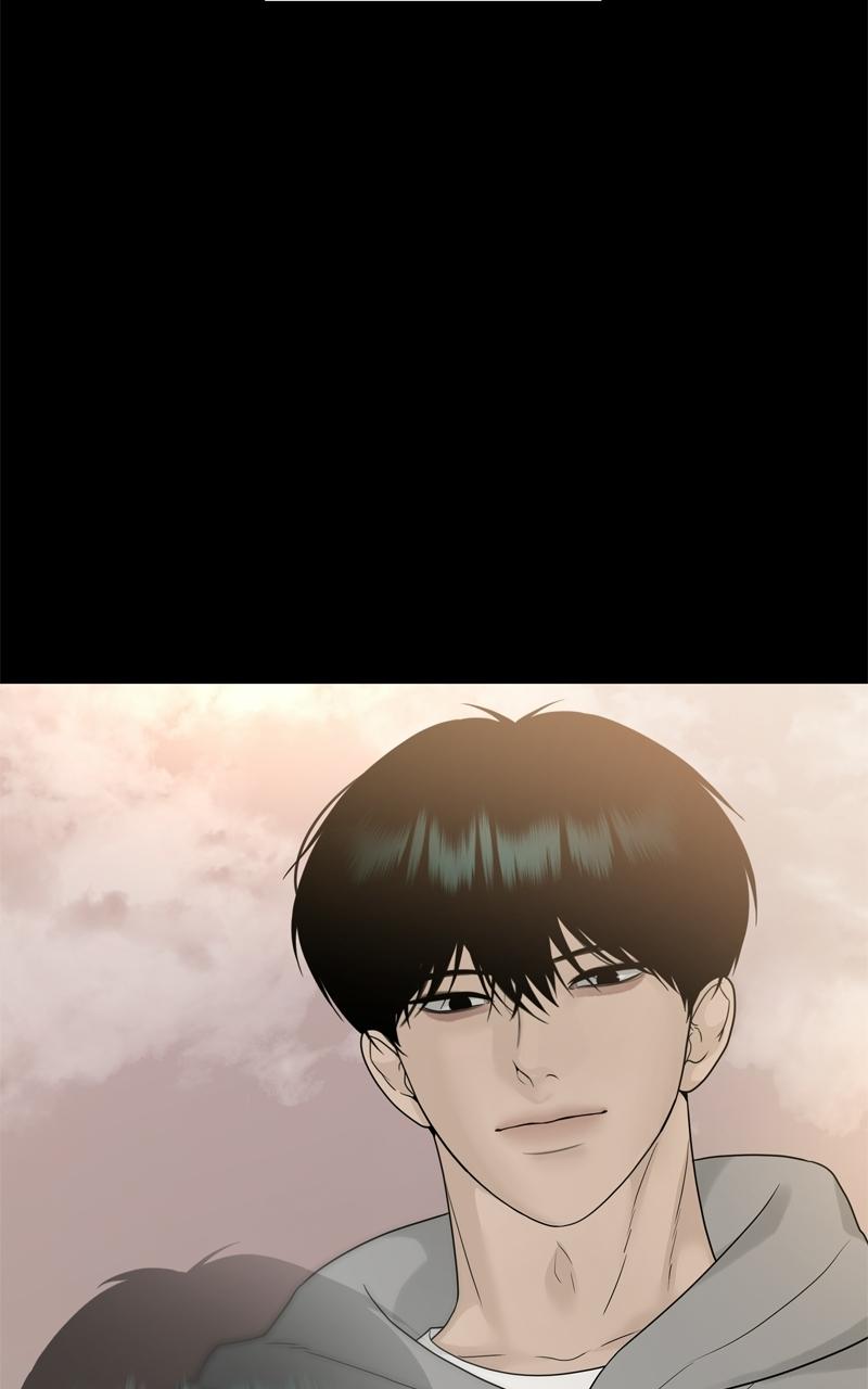 Read A Kind Intruder chapter 30 image 72 on Lezhin