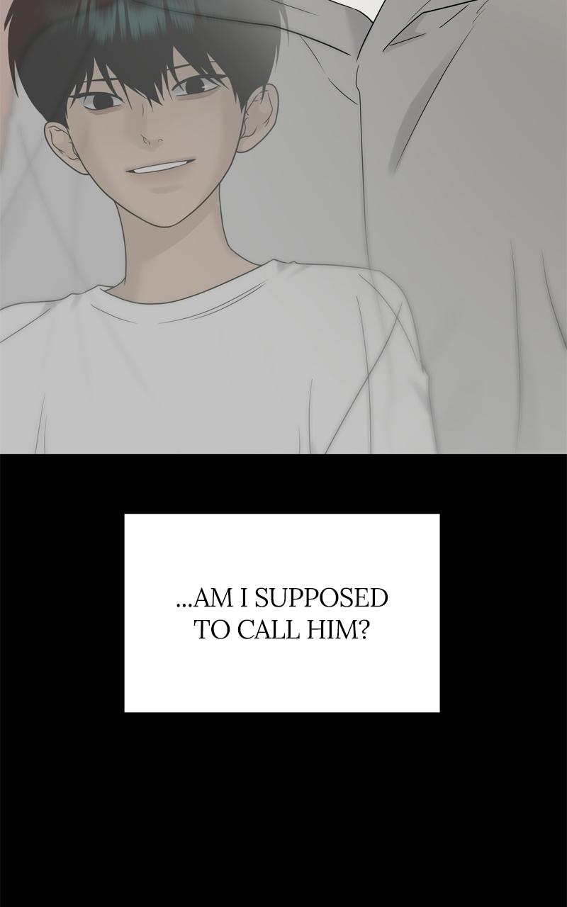 Read A Kind Intruder chapter 30 image 73 on Lezhin