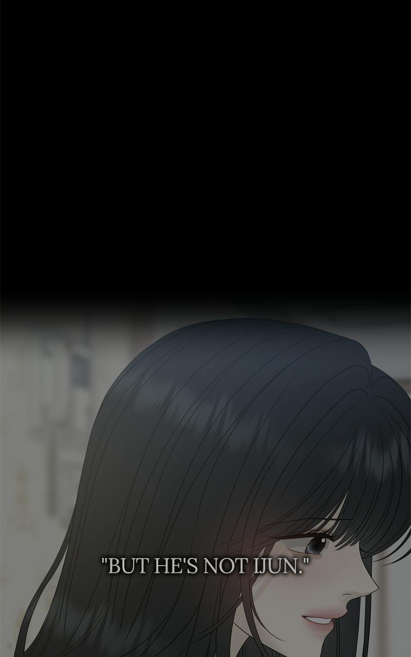 Read A Kind Intruder chapter 30 image 74 on Lezhin