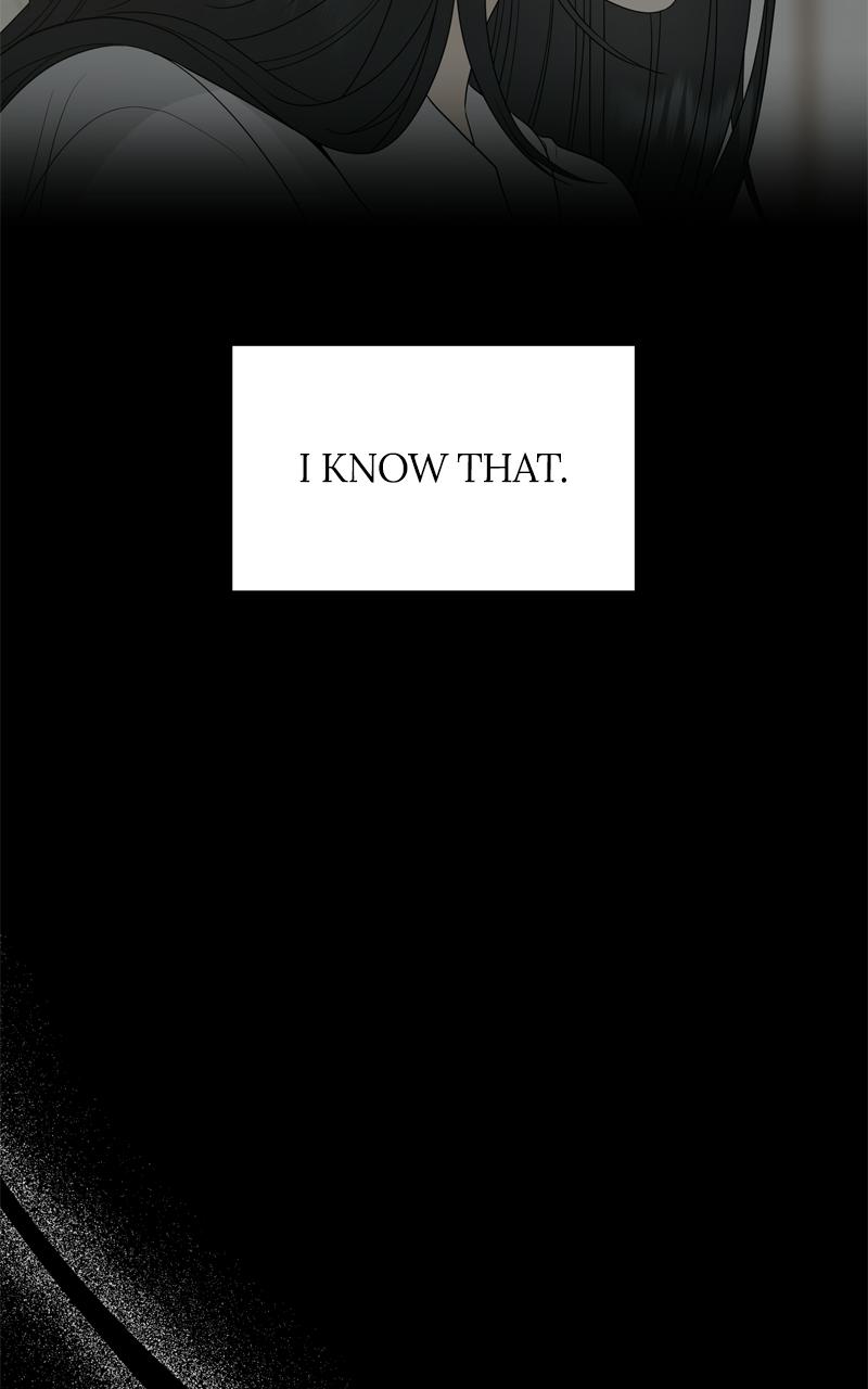 Read A Kind Intruder chapter 30 image 75 on Lezhin