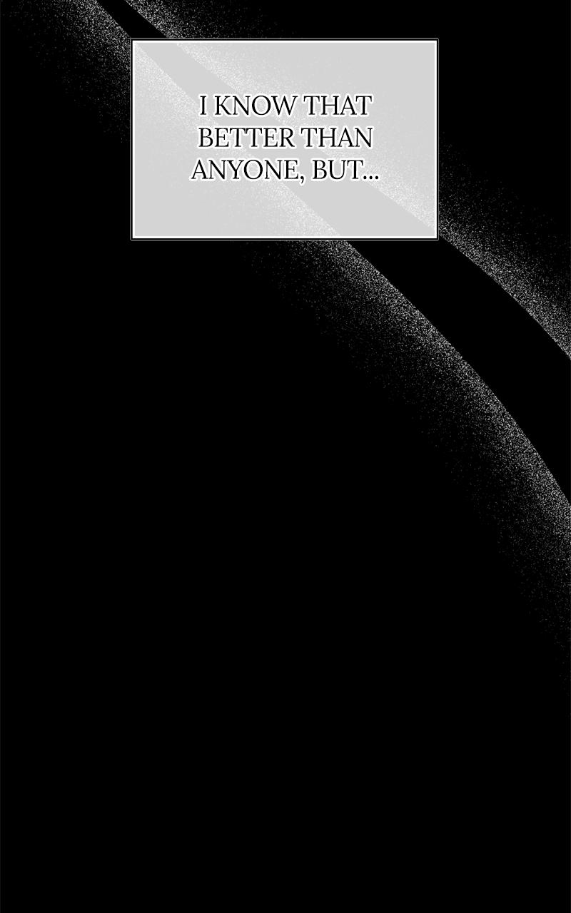 Read A Kind Intruder chapter 30 image 76 on Lezhin
