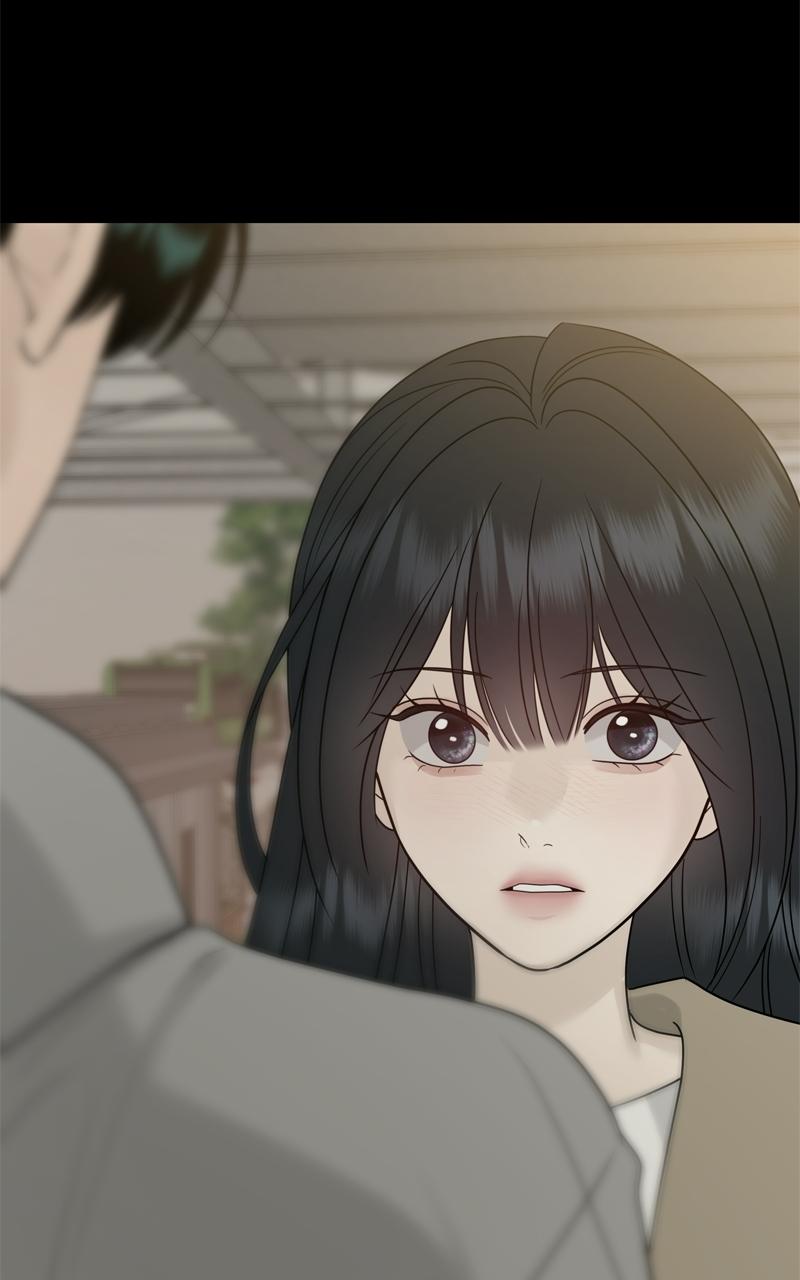 Read A Kind Intruder chapter 30 image 77 on Lezhin