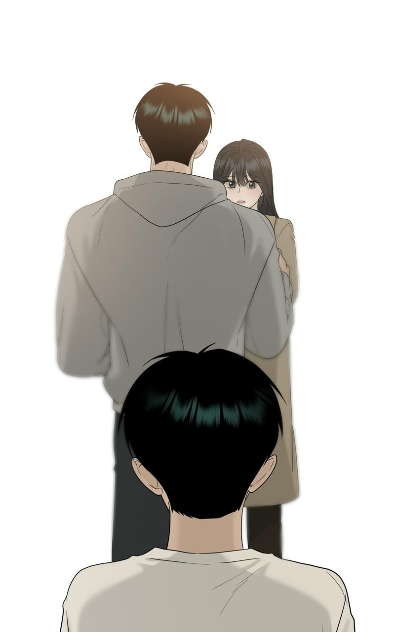 Read A Kind Intruder chapter 30 image 79 on Lezhin