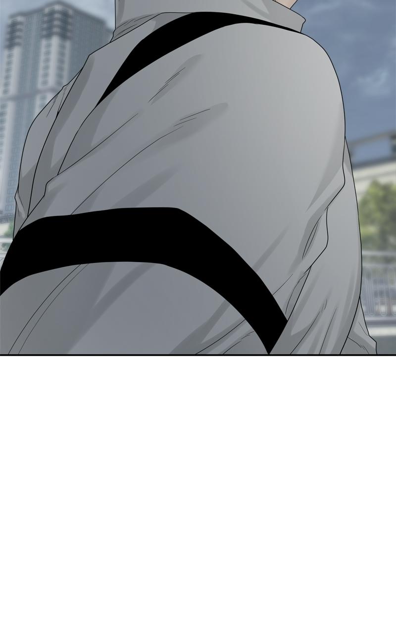 Read A Kind Intruder chapter 30 image 8 on Lezhin