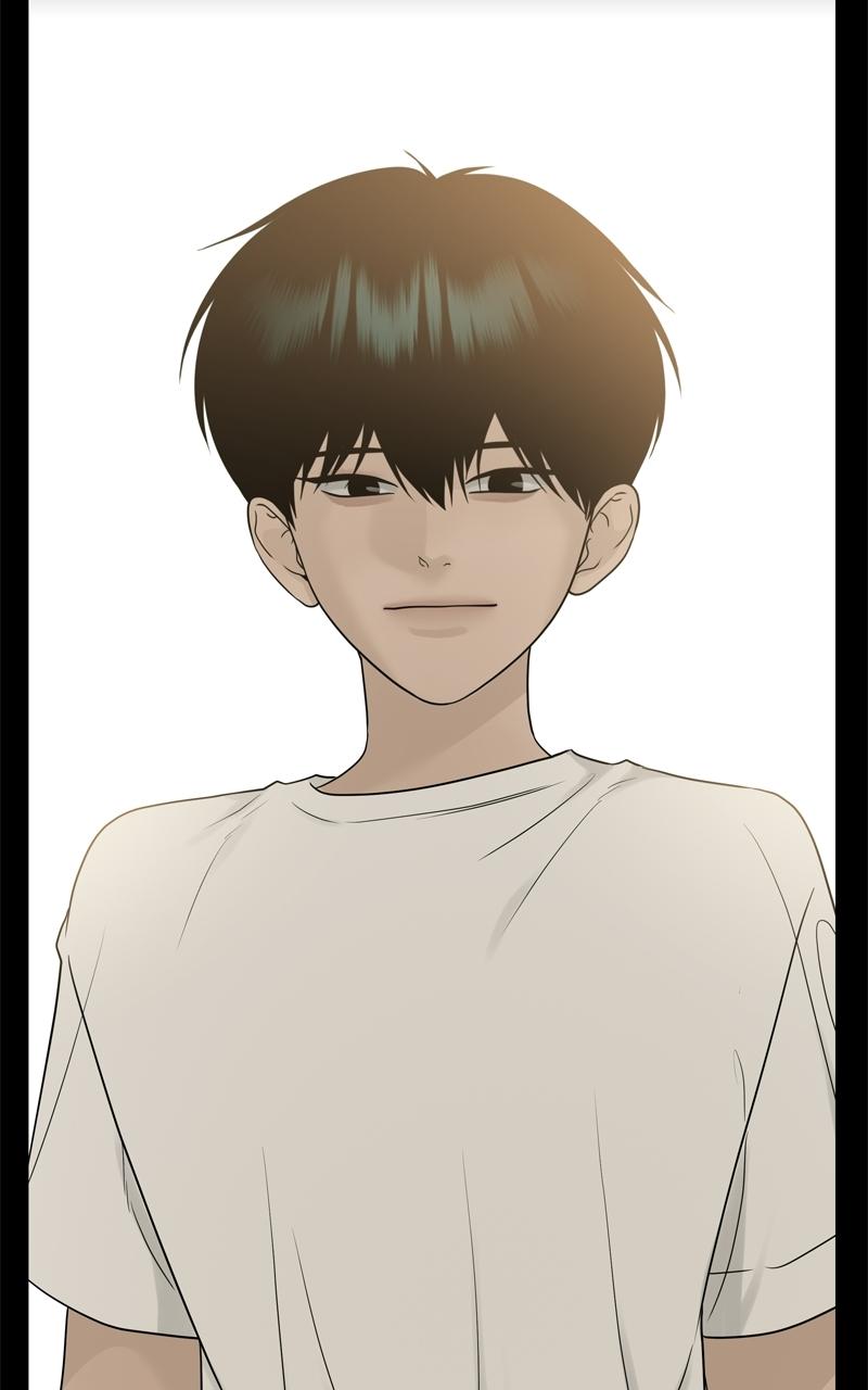 Read A Kind Intruder chapter 30 image 81 on Lezhin