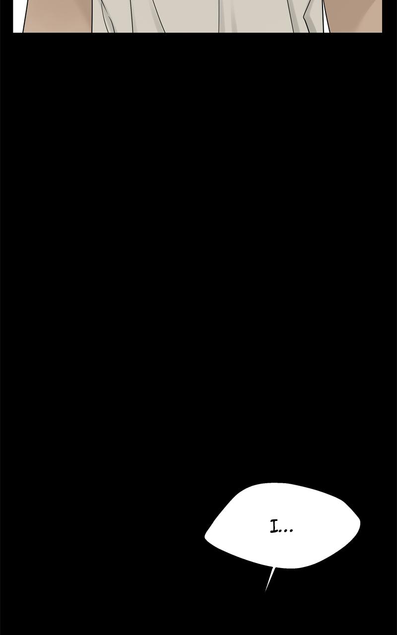 Read A Kind Intruder chapter 30 image 82 on Lezhin