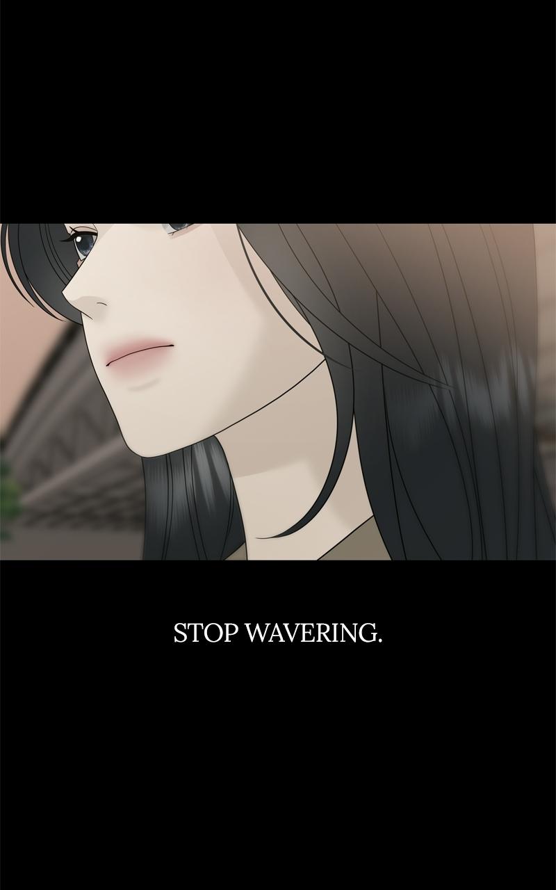 Read A Kind Intruder chapter 30 image 84 on Lezhin