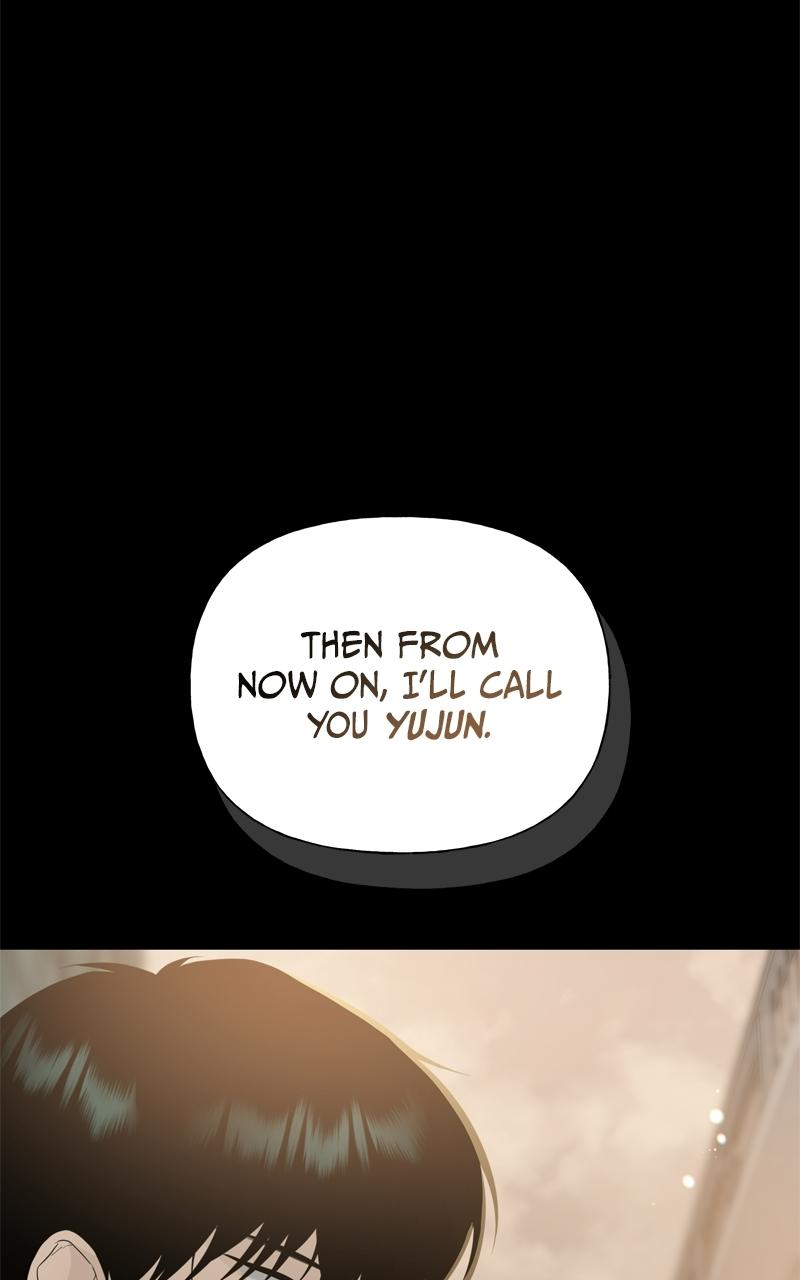 Read A Kind Intruder chapter 30 image 85 on Lezhin