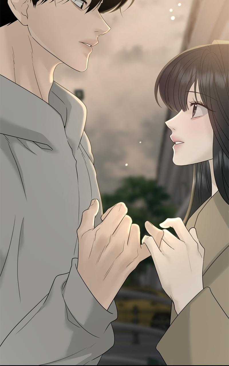 Read A Kind Intruder chapter 30 image 86 on Lezhin