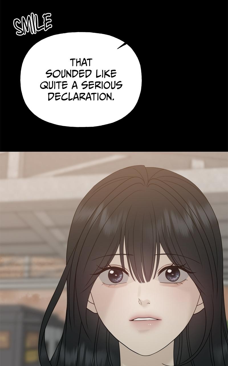 Read A Kind Intruder chapter 30 image 88 on Lezhin